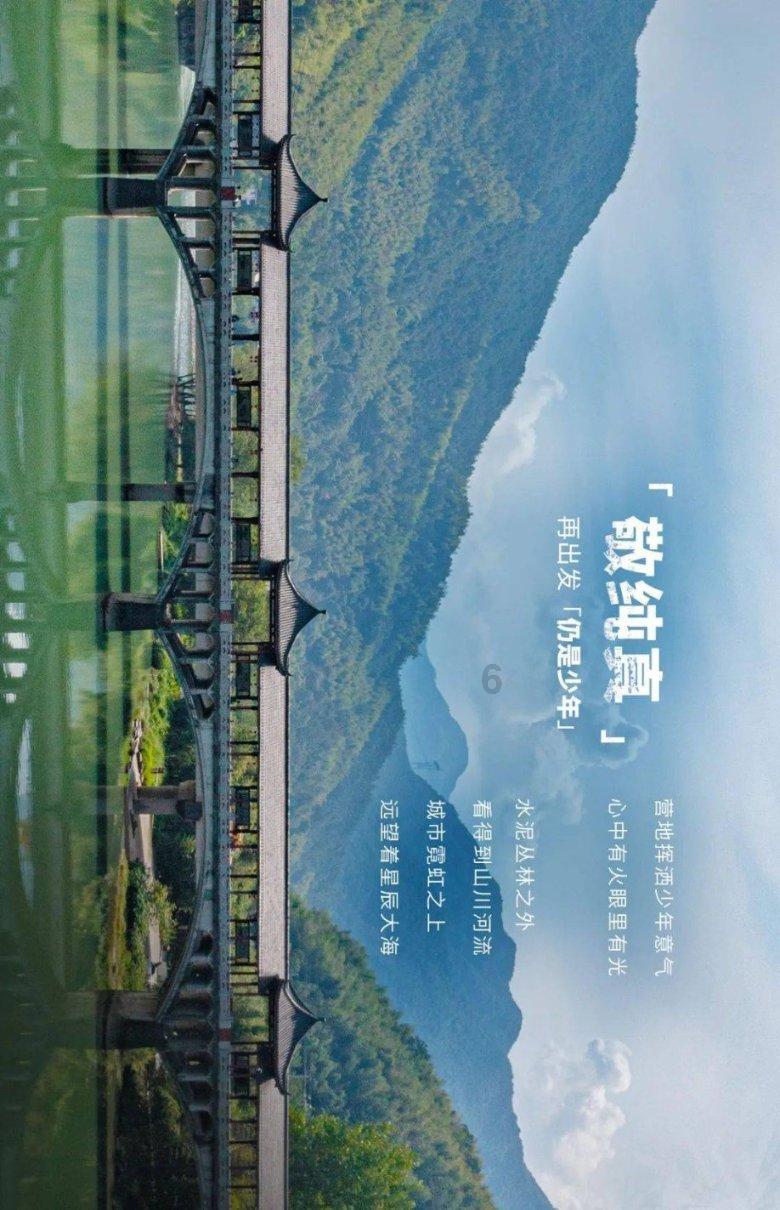 探索天涯问答平台宝马车内后视镜属不属于质保范围?