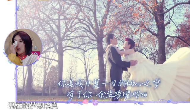 透过春运,看见更美好的时代