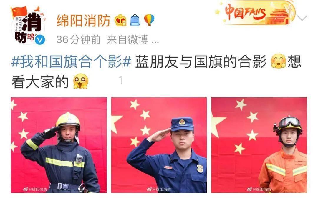 少年歌行:武学天赋最高的7大强者!无心不如萧瑟,却稳压雷无桀