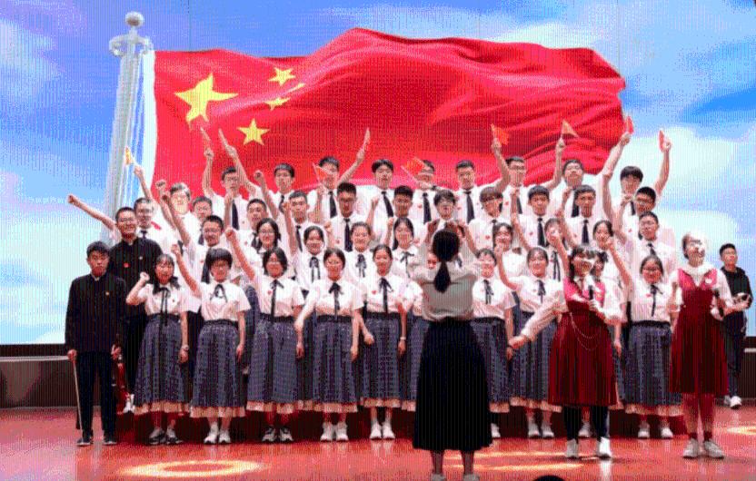 营救小乌龟