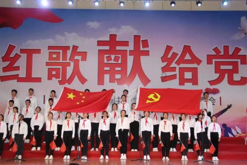 探究挺无语的+你那么穷对我也一般我从来没想过离开你你却总觉得能找到更好的。这句话怎么回复?的红迪网——尽在挺无语的+你那么穷对我也一般我从来没想过离开你你却总觉得能找到更好的。这句话怎么回复?平台