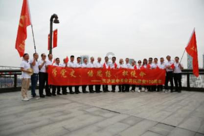 山海关之战有多惨烈?李自成的18万精锐几乎被团灭,15员大将阵亡