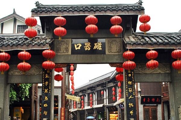 郦莎:半永久纹唇可以改善唇色暗淡的问题,使嘴唇看起来更加鲜艳