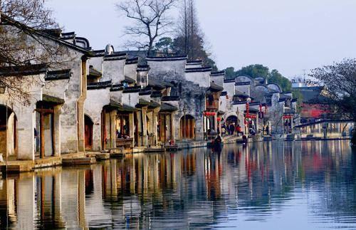 多部门打出利好“组合拳” 提振股市交易热情